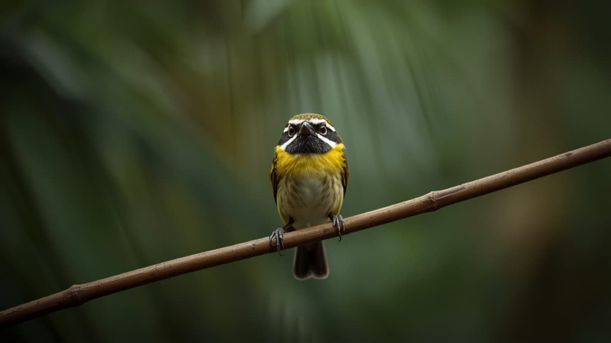 Pleci